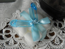 Dscn5989_medium