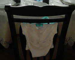 Dscn5992_medium