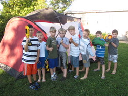 Img_2439_medium
