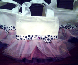 Tutu_favor_bags_medium