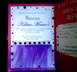 Tutu_invite_medium
