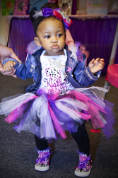 _mg_3713_medium