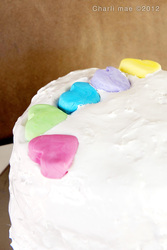 Charli_cake_medium