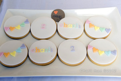 Charli_cookies_medium