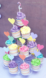 Charli_cupcakes_medium