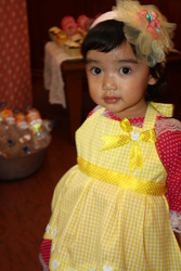 Img_0201_medium