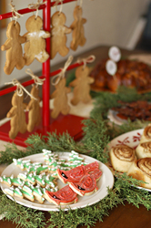 Highcabinchristmas21_medium
