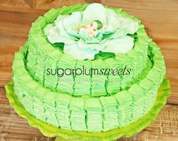 Baby_shower_cake_medium