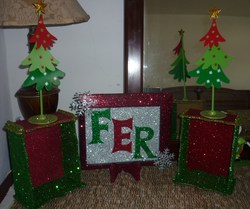 P1110546_medium