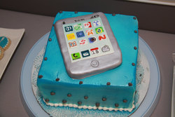 Icm_fullxfull
