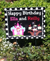 Yard_sign_1_medium
