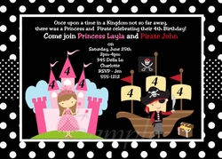 Invite_black_polka-page1_medium