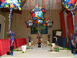 Dscn4688_medium