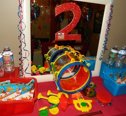 Dscn4694_medium
