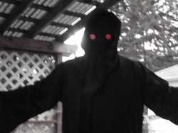 1467_medium