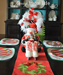 Fancy_frugal_christmas_table_medium