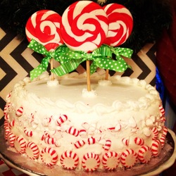 Gingerbread_party_x24_medium