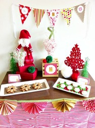 Desserts1__1__medium