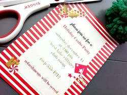 Holiday-crafts-invite_medium