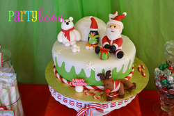 Dsc_0348_1_medium