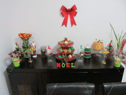 Img_3817_medium