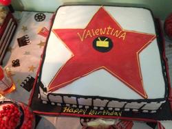 Valentina_1_medium