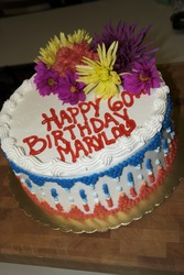 Dsc_0051_medium