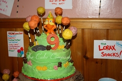 Img_7196_medium