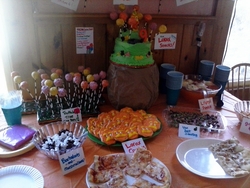 Img_20121117_141629_medium
