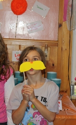 Img_7211-crop_medium