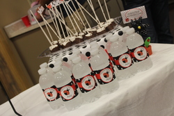 Img_3084_medium