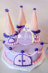 Princess-party2_medium