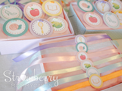 Princess-party4_medium