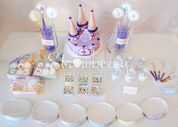 Princess-party6_medium