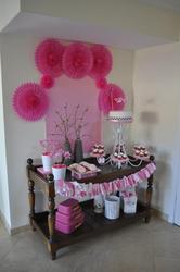 Dessert_table_2_medium
