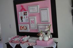 Buffet_station_medium