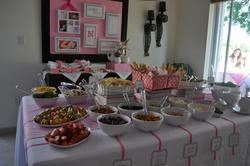 Salad_bar_medium