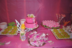 Dsc05372_medium