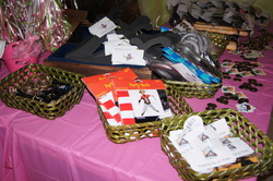 Dsc05367_medium