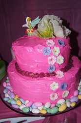 Dsc05359_medium