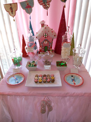 Dscn1528_medium