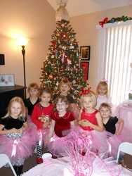 Dscn1519_medium