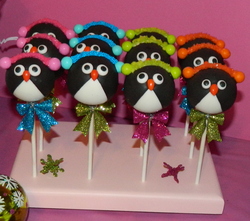 Party4_medium