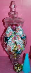 Party10_medium