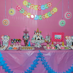 Party13_medium