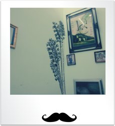 _elegant_eighteenth_birthday___24__medium