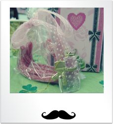 _elegant_eighteenth_birthday___33__medium