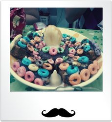 _elegant_eighteenth_birthday___32__medium
