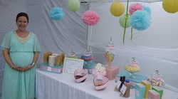 Nsw_lolly_buffet_ice_cream_parlour_birthday_girl_medium