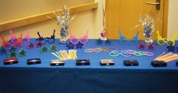 16158_345640420626_1145521_n_medium